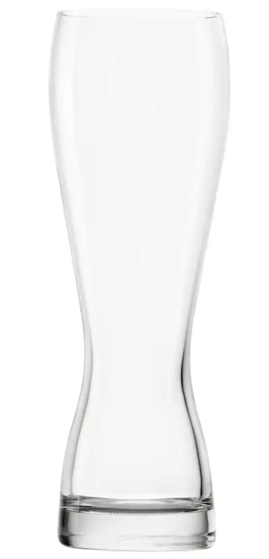 Verre à bière de blé, Stölzle – 670ml Livraison Express