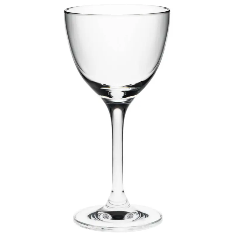 Livraison Gratuite Nick & Nora Verre Classic Cocktail, Rona – 160ml