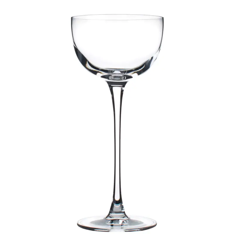 Verre à liqueur Savage, Nude – 135ml Expédié Aujourd’hui