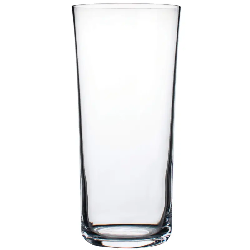 Pas Cher Verre Highball Savage, Nude – 330ml