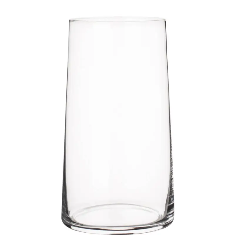 Satisfait Ou Remboursé Verre à long drink Mode, Rona – 430ml