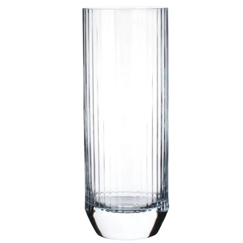 Verre à highball Big Top, Nude – 430ml Acheter Direct