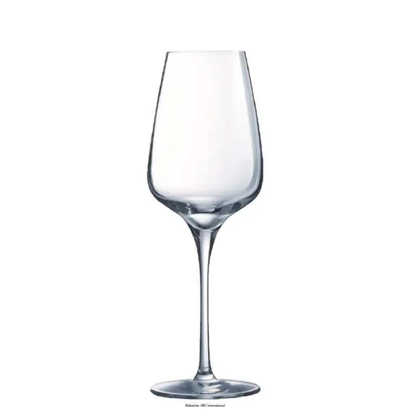 Must-Have Coupe à vin Sublym, C&S – 450ml