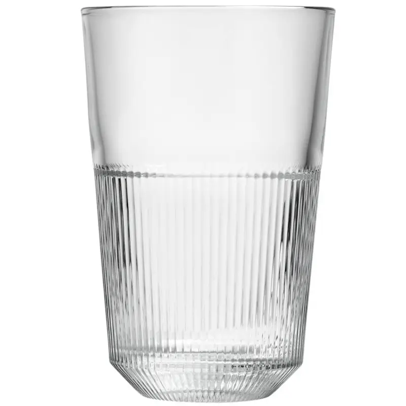 Réduction Hi Ball verre Rayo – 360ml