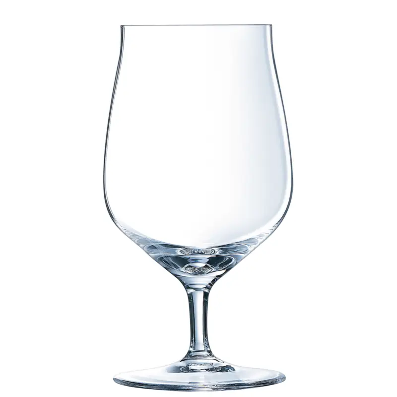 Coupe à bière Sequence, C&S – 370ml Prix Réduit