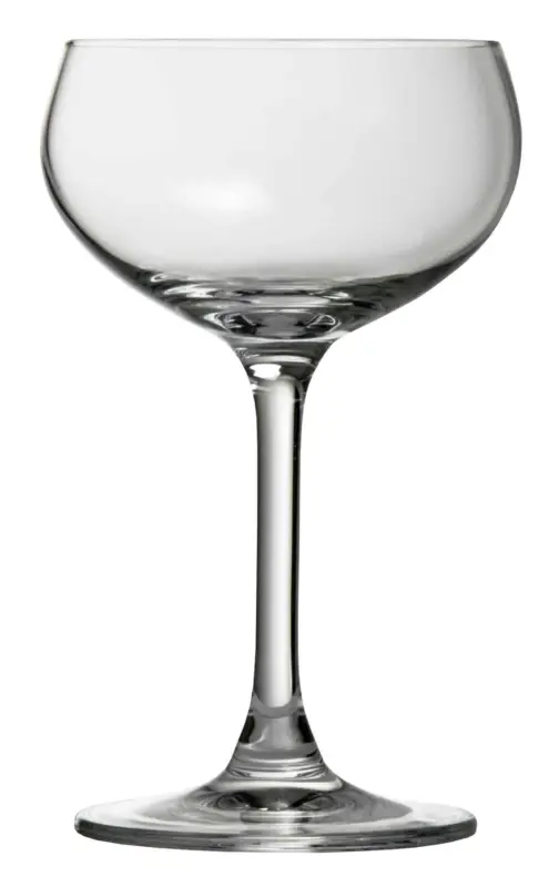 Coupe à cocktail Retro Coupe, Urban Bar – 210ml Offre Du Jour