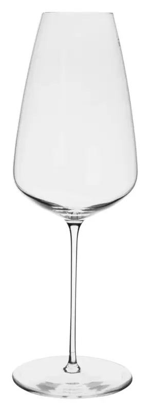 Flûte à champagne Stem Zero, Nude – 450ml (2 pcs) Promotion