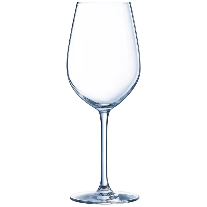 Nouveauté Coupes à vin Sequence, C&S – 530ml