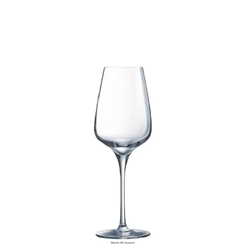 Coupe à vin Sublym, C&S – 250ml Produit De Marque