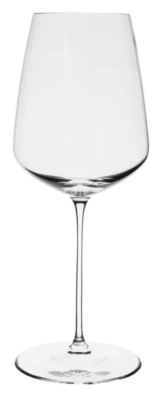 Verre à vin blanc Stem Zero, Nude – 450ml (2 pcs) Promotion Saisonnière