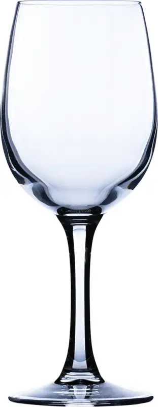 Nouvelle Collection Tulip Verre Cabernet, C&S – 190ml