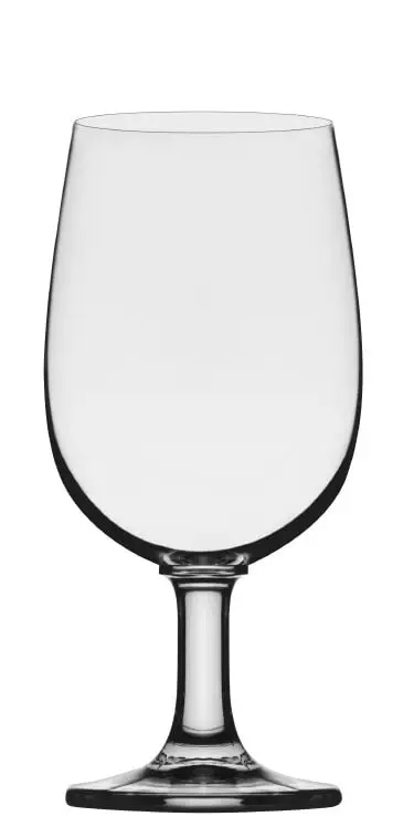 Tulipe à bière STO verre supérieur – 360ml, 0,25l FS (6 pcs.) Livraison Express