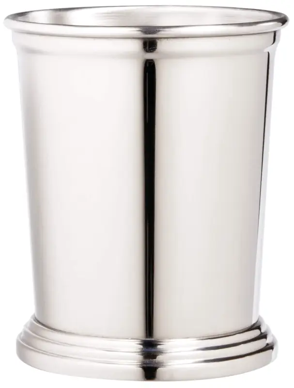 Julep Mug en acier inoxydable – 400ml Commande En Gros