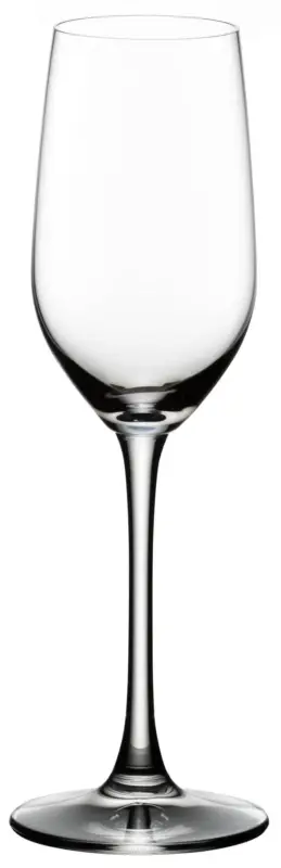 Set Tequila, Riedel – 190ml (4 pcs) Affaire À Saisir