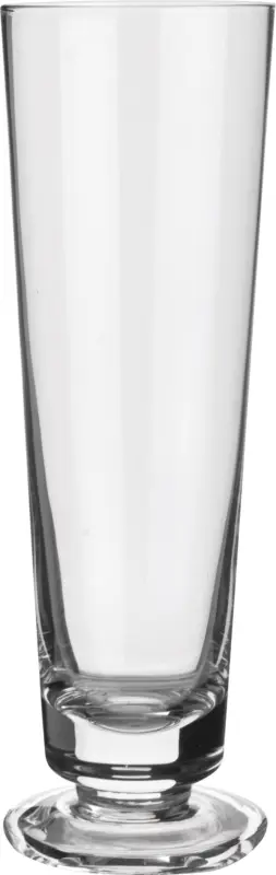 Livraison Gratuite Verre à long drink Classic Sling – 330ml