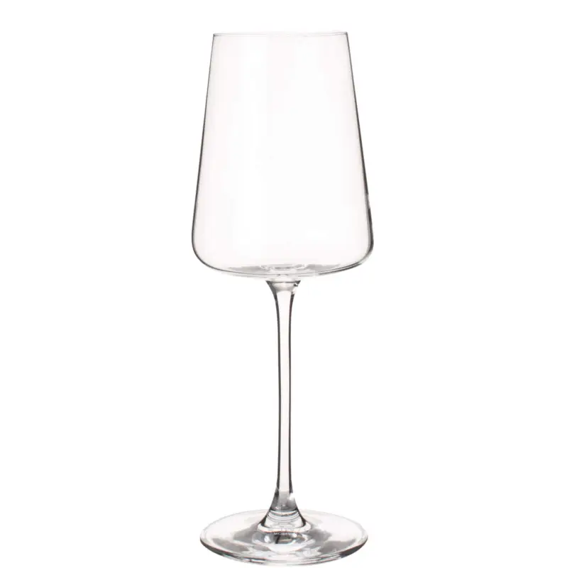 Super Prix Coupe à vin Mode, Rona – 360ml