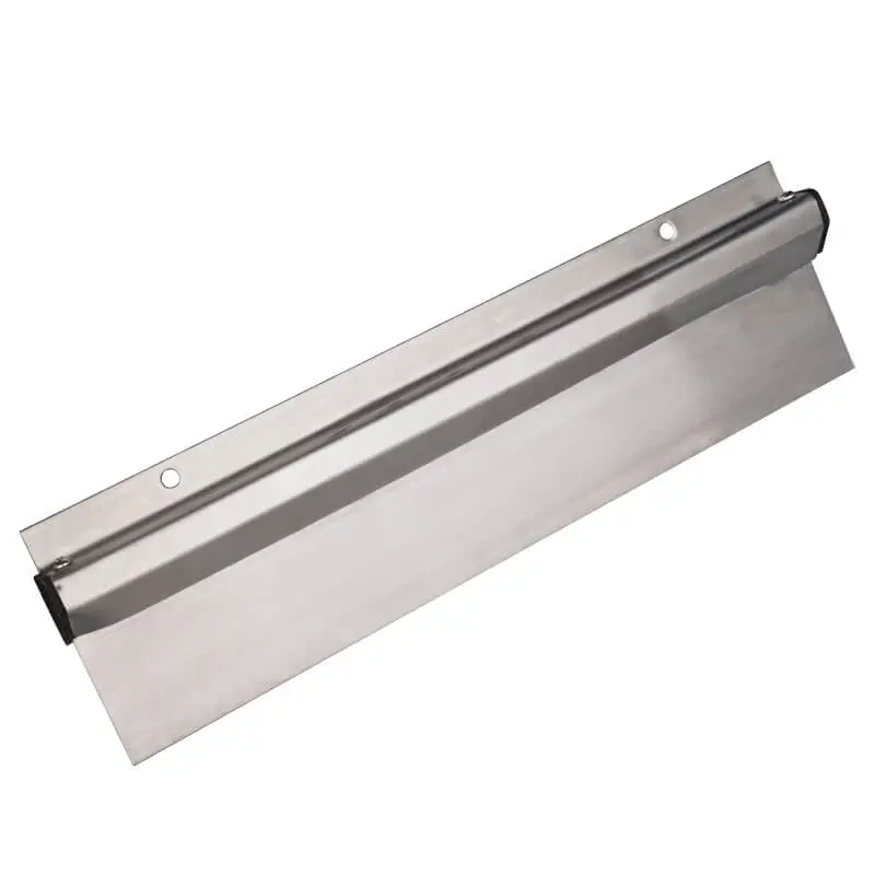 Bon Marché Plinthe à tickets – 31,0cm