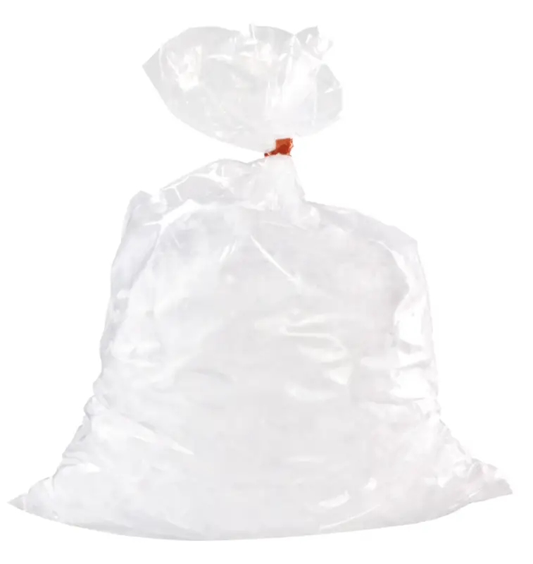 Sachets plats – 400x600mm (50 pcs) Réduction