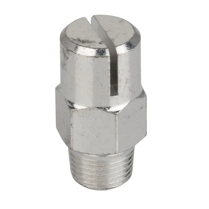 Buse – Pièce de rechange Brema Soldes