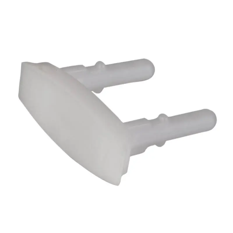 Dernière Chance Boîtier pour guide-gobelets – Hamilton Beach HMD200 / HMD400