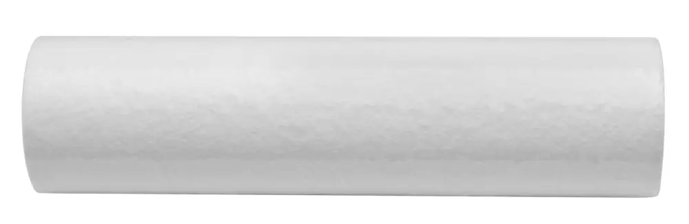 Everpure préfiltre cartouche de remplacement EC110 Vente Directe