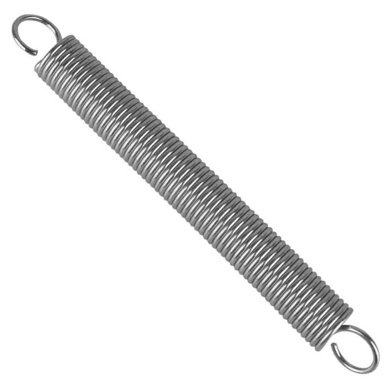Hoshizakiressort de porte 4H0823-01 Commande En Gros