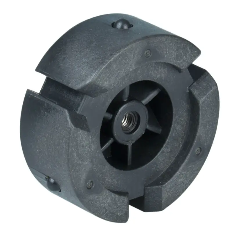 Quantité Limitée Embrayage côté moteur pour Gastroback 40151 (Design Multi Juicer Digital)
