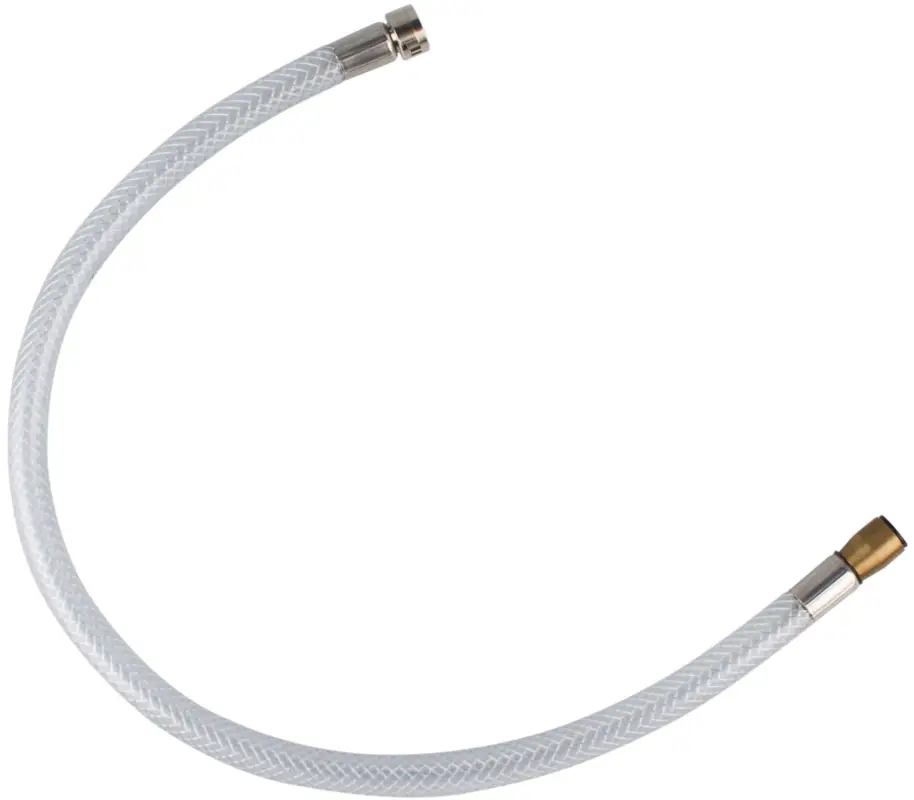 SPÜLBOY® CLASSIC Line tuyau de raccordement – 3/8 Prix Cassé