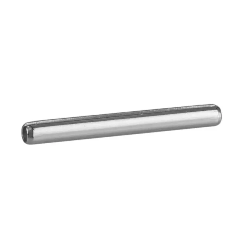Commande En Gros Goupille élastique Hoshizaki IM-65/IM-100/IM-130/IM-240