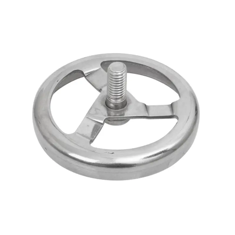 Expédié Aujourd’hui Impeller – disque d&rsquo;agitation Hamilton Beach HMD200(R) / HMD400(R)