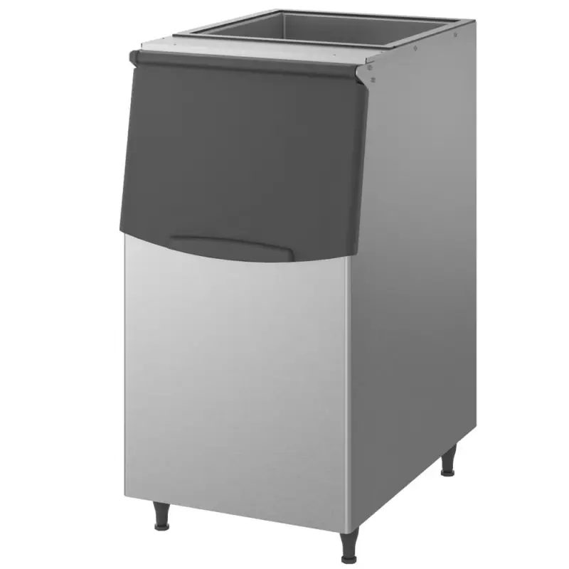 Réservoir de stockage Hoshizaki B-140SA (140l) Achetez Aujourd’hui