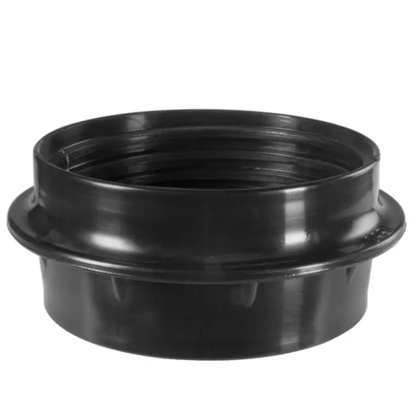 Bague filetée pour Rotor Bar Blender Nouvel Arrivage
