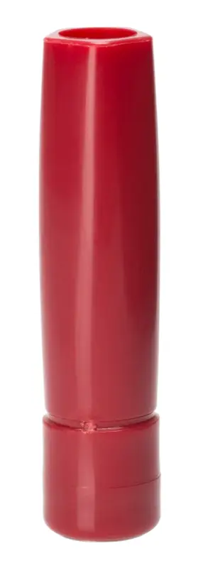 Marque ISI Douille de garniture droite pour siphon à crème Chantilly « Gourmet/Thermo Whip