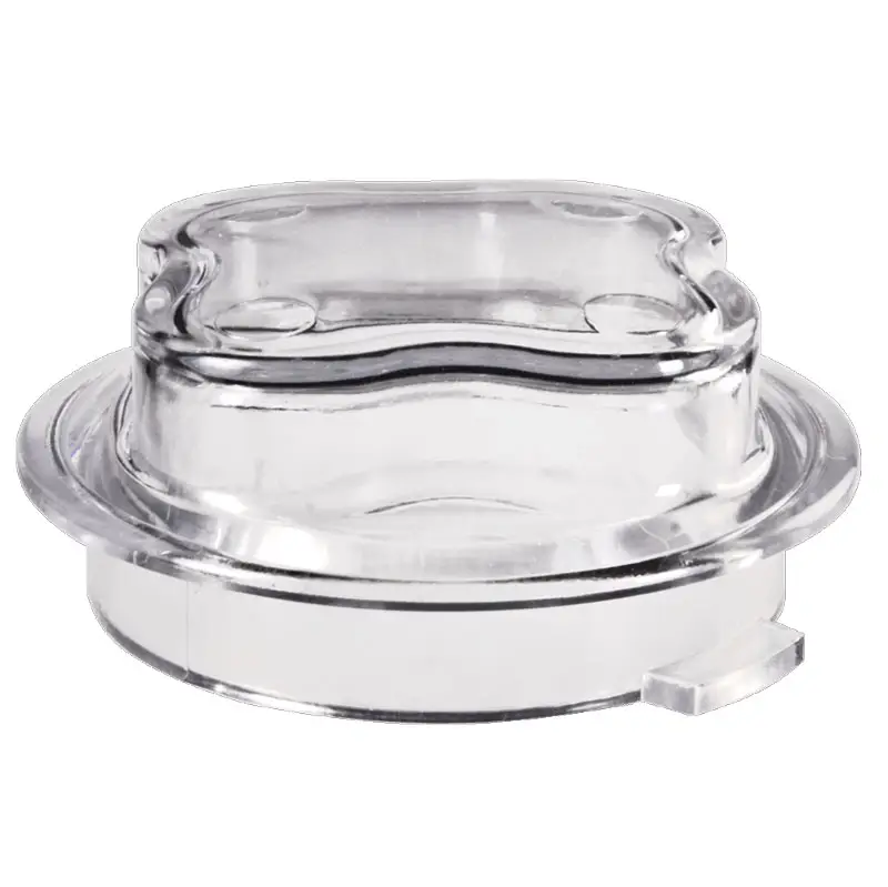 Bouchon de remplissage pour Waring MX1100 (version européenne) Super Prix