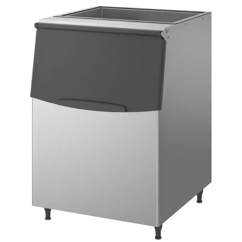 Réservoir de stockage Hoshizaki B-210SA (210l) Haute Qualité