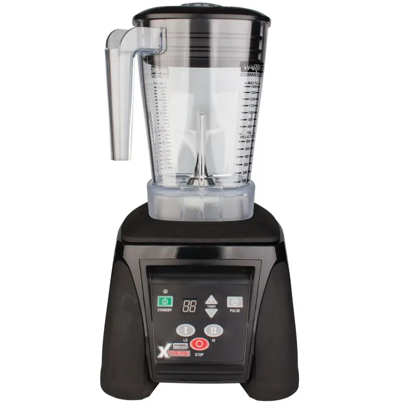 Affaire À Saisir Waring MX1100XTPEK Xtreme Bar Blender – 1,35l