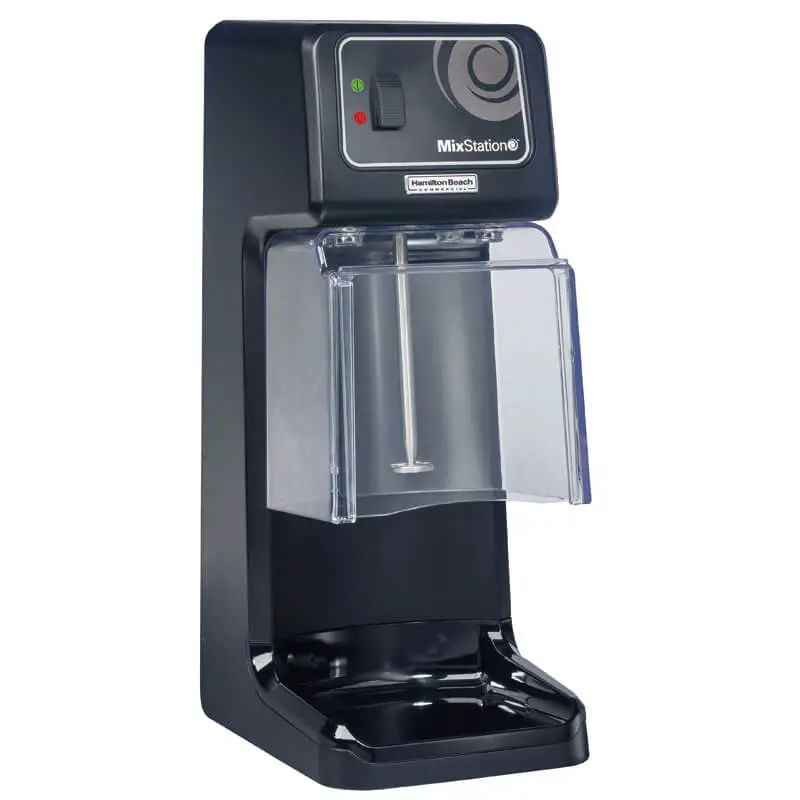 Hamilton Beach MixStation™ HMD880-CE Petit Prix