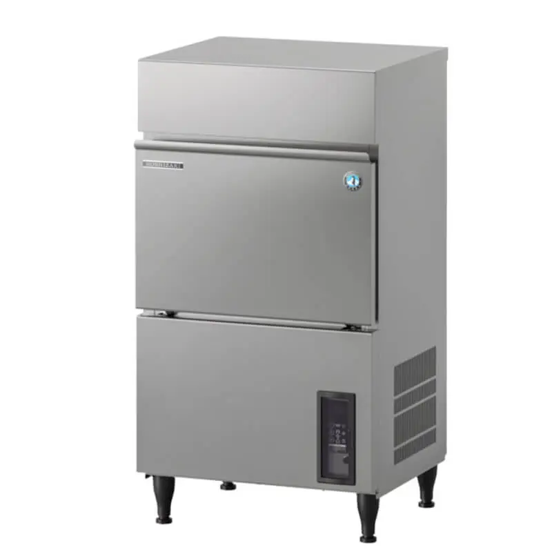 Hoshizaki Elite Cube IM-45WPE-E – cube standard (28 x 28 x 32 mm) 50 kg Réduction