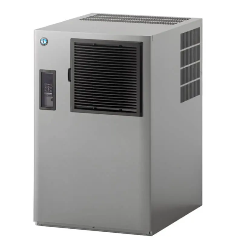 Hoshizaki IM-240APE – cube standard (28 x 28 x 32 mm) 210kg Achetez Aujourd’hui