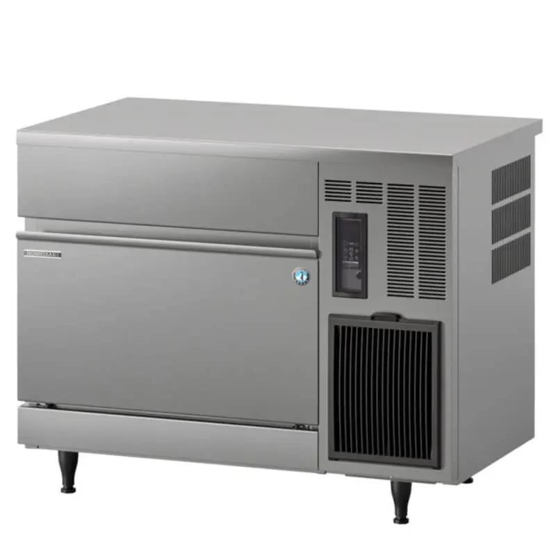 Hoshizaki Ultra Cube IM-130CPE-U – cube standard (28 x 28 x 32 mm) 108 kg Acheter En Ligne
