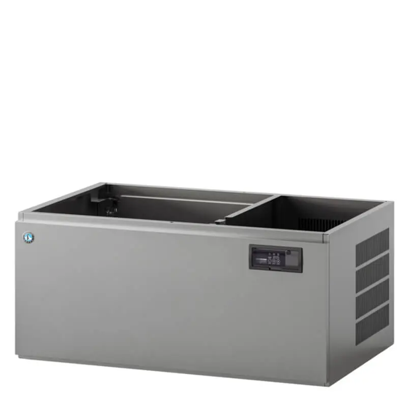 Acheter Direct Hoshizaki Ultra Cube IM-240XWPE-U – cube standard (28 x 28 x 32 mm) 209 kg