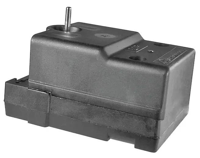 Icematic moteur à palettes Prix Promo