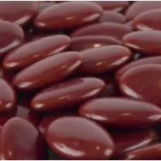 Dragées Avola Duchesse Bordeaux x 1kg Offre Limitée