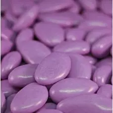 Dragées Avola Duchesse Parme x 1kg Retour Gratuit