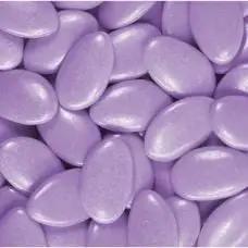 Dragées Avola Marquise Parme x 1kg Jusqu’à Épuisement Des Stocks