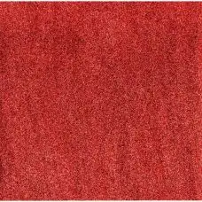 Acheter En Ligne Papier scrapbooking pailleté Rouge