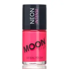Vernis à Ongles UV 14ml Rose Intense Acheter En Ligne
