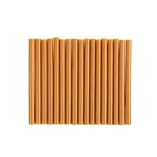 20 Recharges de colle Or pour cachet de cire Marque