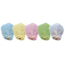 Lanterne Céleste Couleur Aléatoire 1 m Quantité Limitée