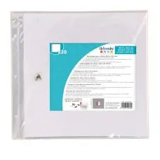 30 Recharges pour album 30 x 30cm Achetez Aujourd’hui